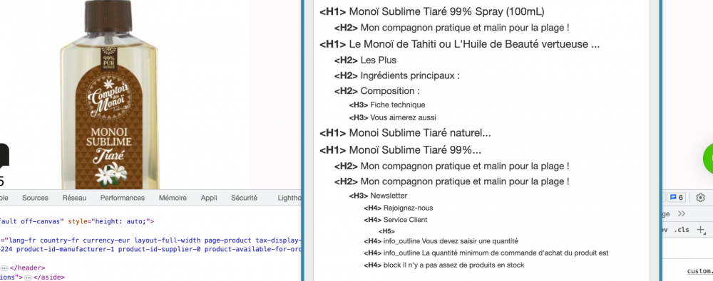 Capture d’écran 2023-07-18 à 21.57.12.png