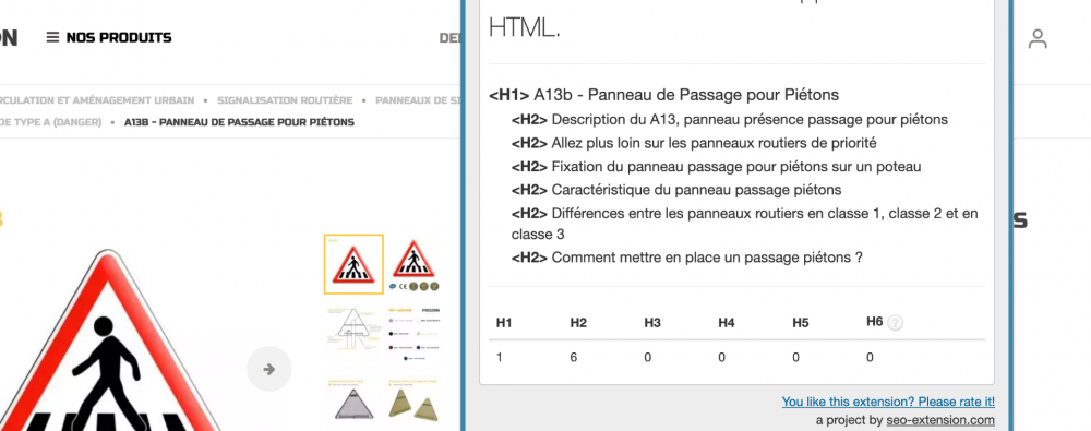 Capture d’écran 2023-07-18 à 21.59.22.png