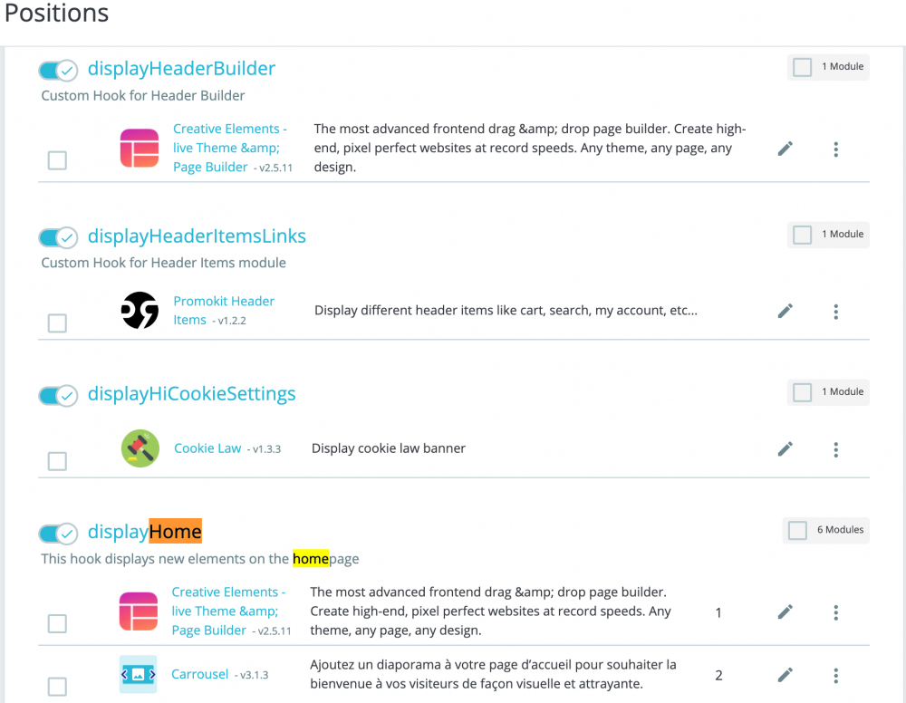 Capture d’écran 2023-07-21 à 17.40.27.png