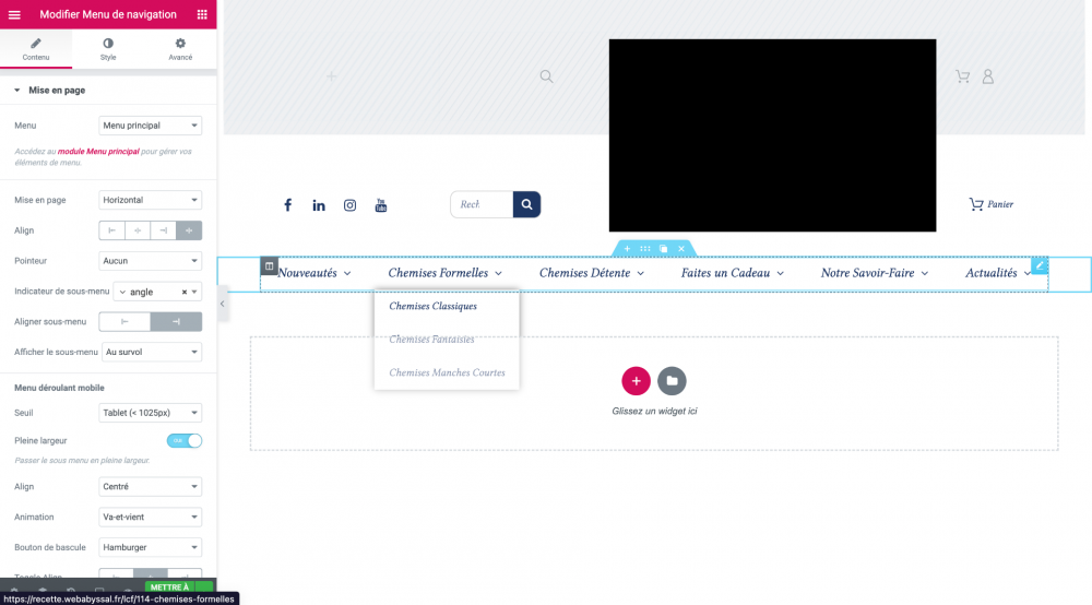 Capture d’écran 2023-07-21 à 17.41.05.png
