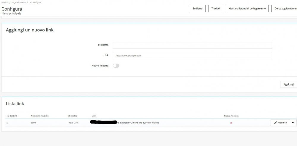 Immagine 2023-07-28 180229.jpg