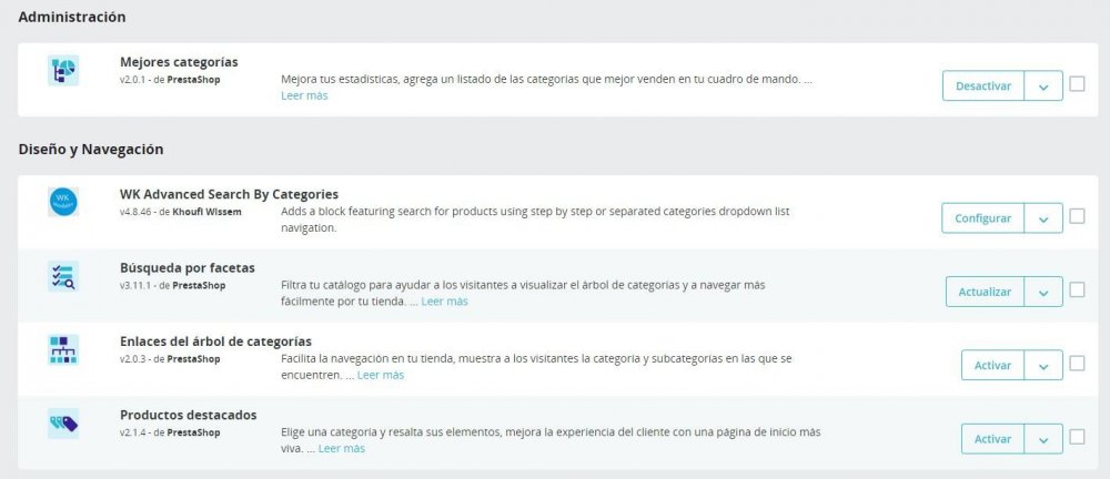 Modulos de categorias.JPG