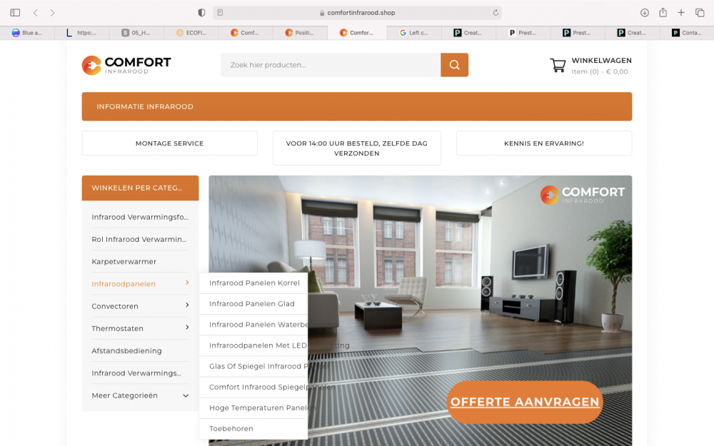 Schermafbeelding 2023-07-23 om 17.42.10.png