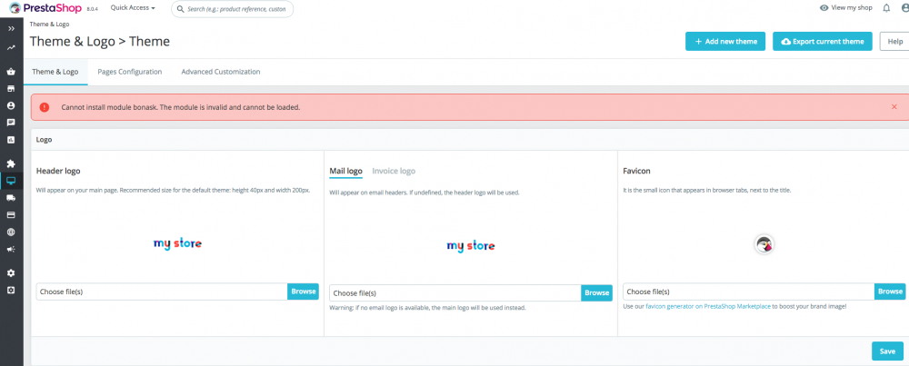 Schermata 2023-07-03 alle 10.39.45.png