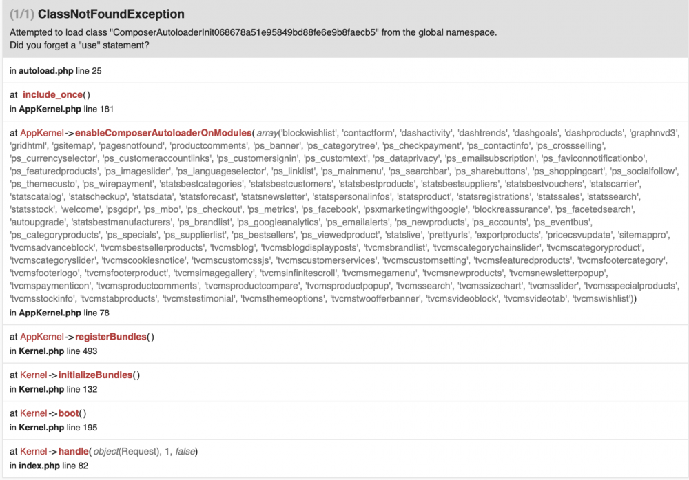 Schermata 2023-07-12 alle 17.30.05.png