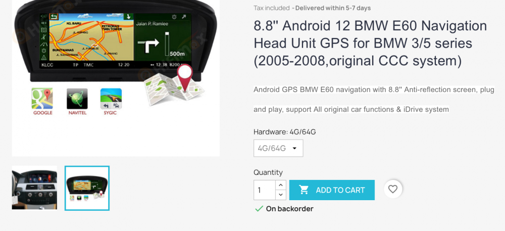 Screenshot 2023-07-08 at 1.06.52 AM.png