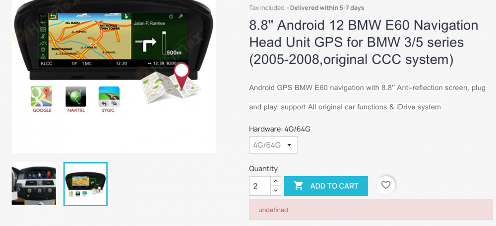 Screenshot 2023-07-08 at 1.07.07 AM.png