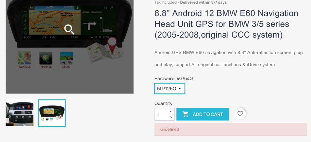 Screenshot 2023-07-08 at 1.07.51 AM.png