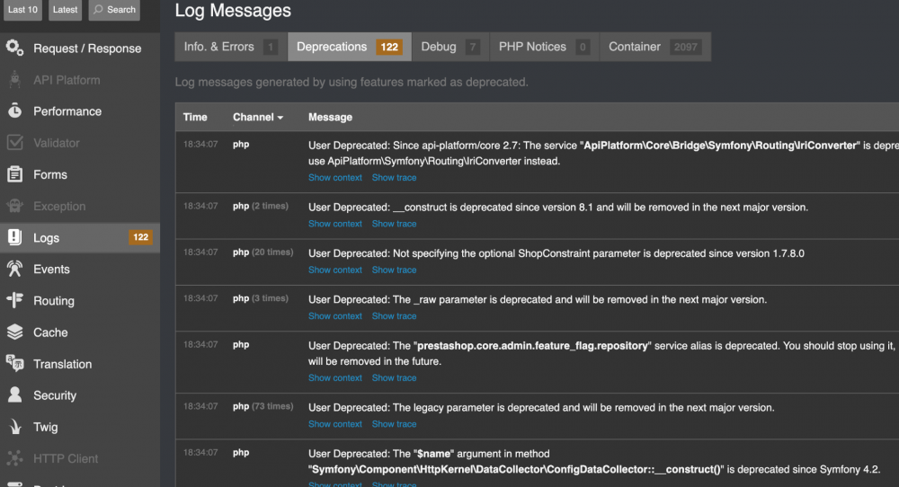 Screenshot 2023-07-09 at 6.35.02 PM.png