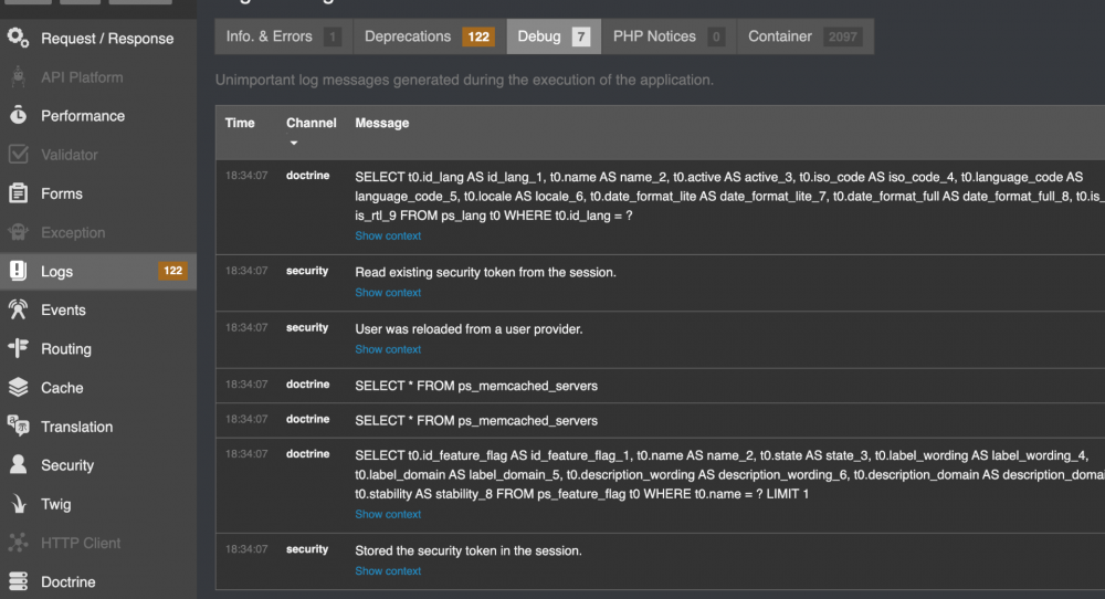 Screenshot 2023-07-09 at 6.35.46 PM.png