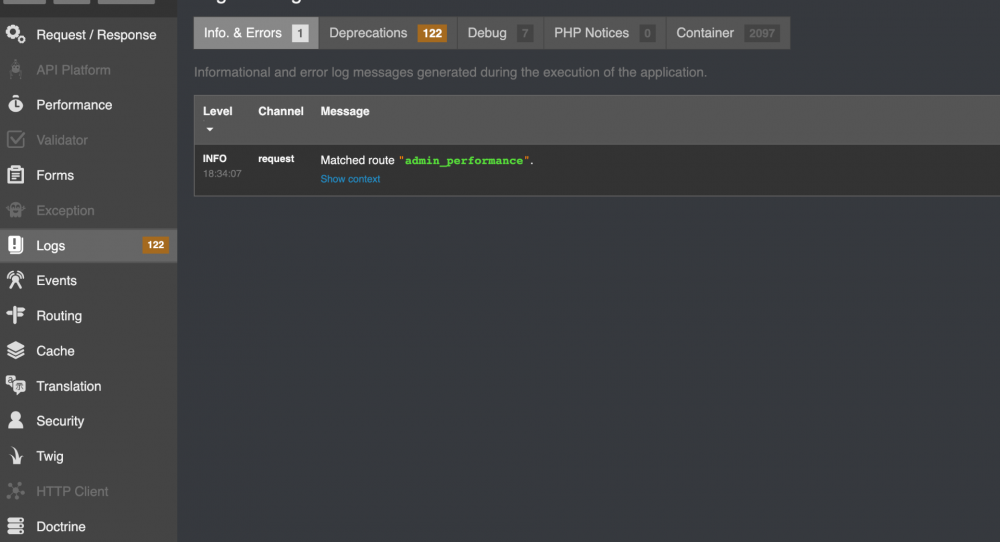 Screenshot 2023-07-09 at 6.45.34 PM.png
