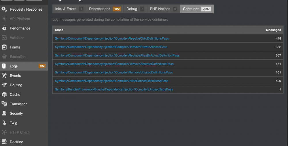 Screenshot 2023-07-09 at 6.46.01 PM.png