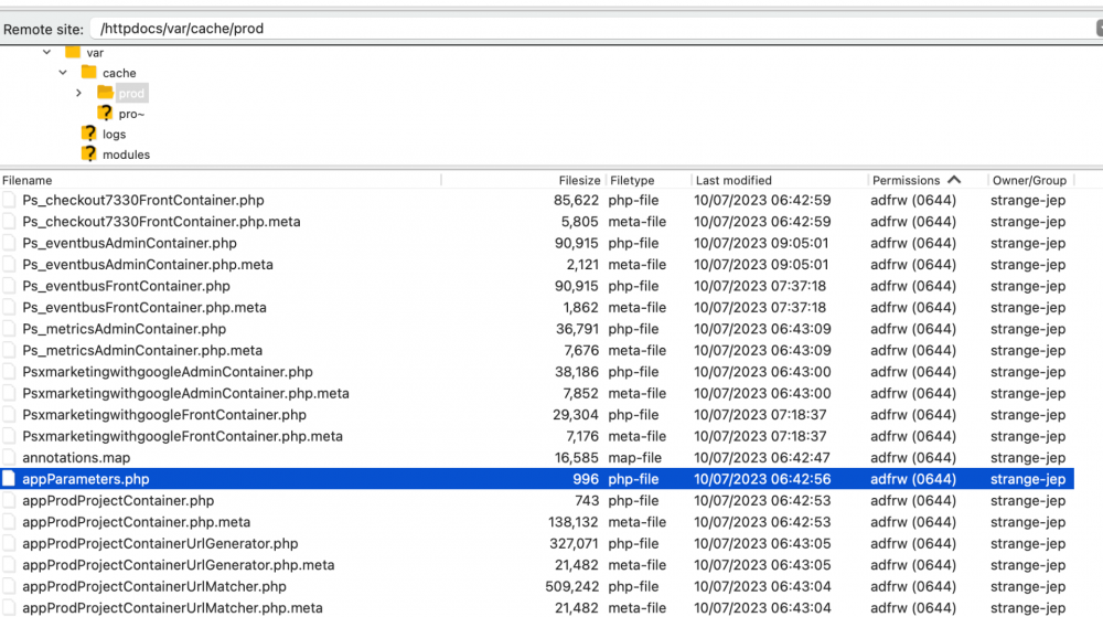 Screenshot 2023-07-10 at 11.08.49.png
