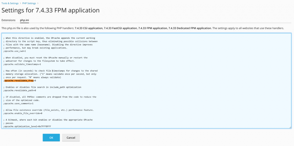 Screenshot 2023-07-10 at 12.02.35.png
