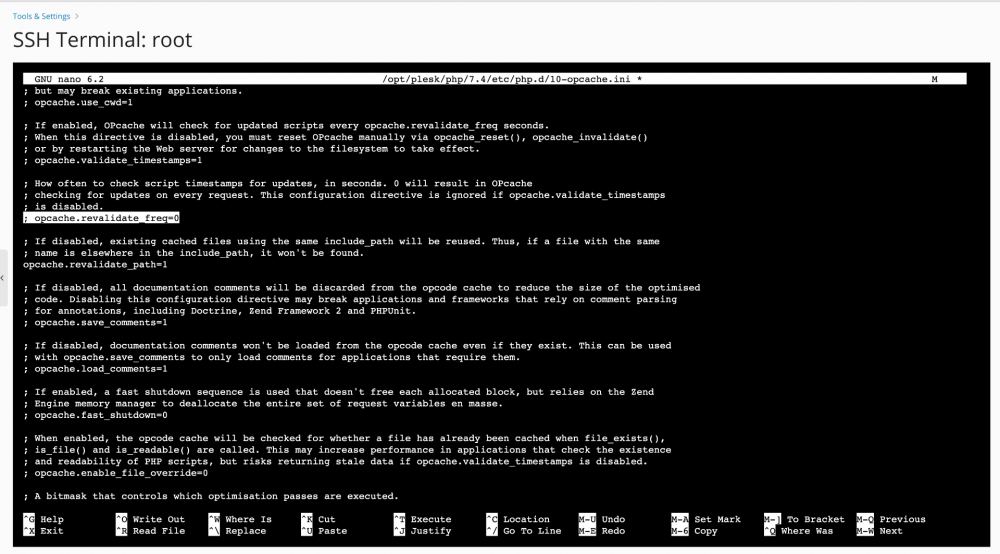 Screenshot 2023-07-10 at 12.06.17.png