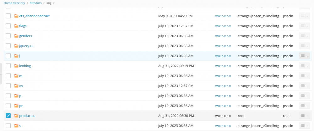 Screenshot 2023-07-10 at 12.59.39.png