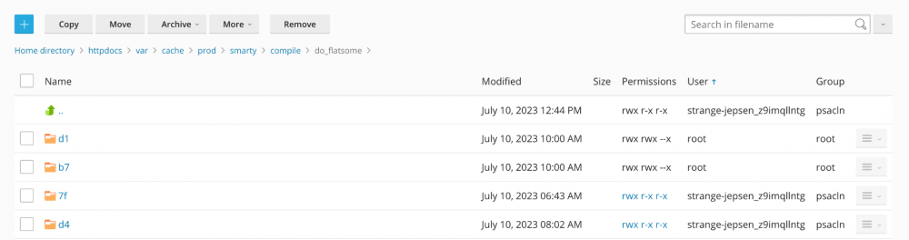 Screenshot 2023-07-10 at 13.02.16.png