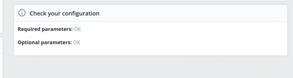 Screenshot 2023-07-10 at 13.56.30.png