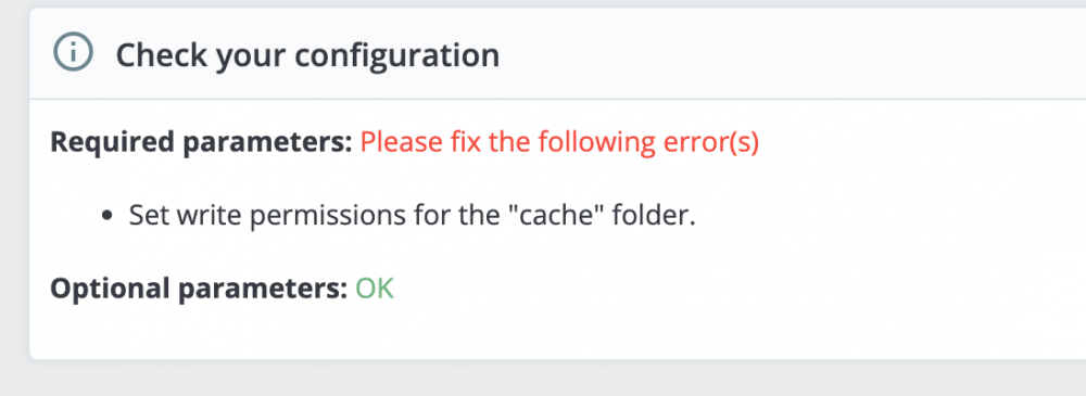 Screenshot 2023-07-10 at 15.17.59.png