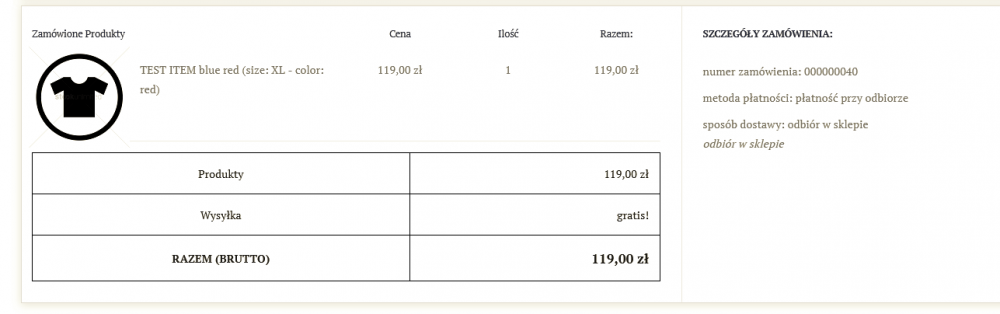 Screenshot 2023-07-11 at 19-56-38 Potwierdzenie zamówienia.png