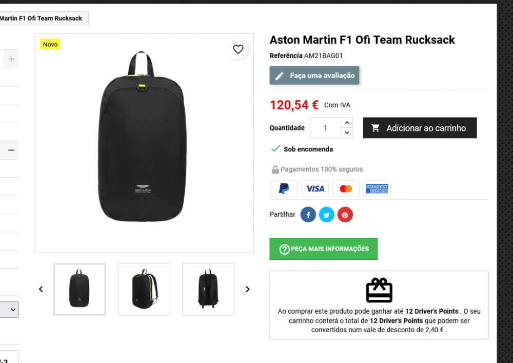Screenshot 2023-07-12 at 22-59-51 Aston Martin F1 Ofi Team Rucksack.png