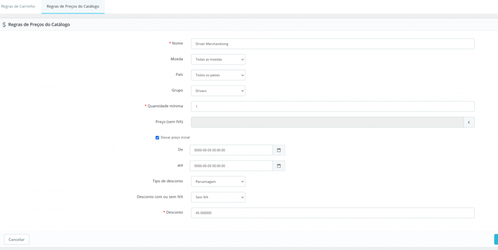Screenshot 2023-07-12 at 23-00-13 Regras de Preços do Catálogo Editar Driver Merchandising • The Driver Warehouse.png