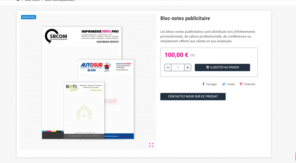 Screenshot 2023-07-13 at 18-05-45 Bloc-notes publicitaire.png