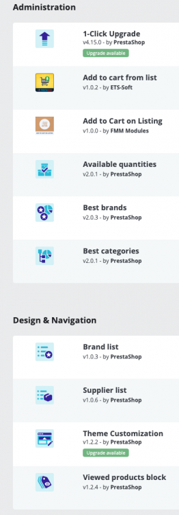 Screenshot 2023-07-16 at 17.18.38.png