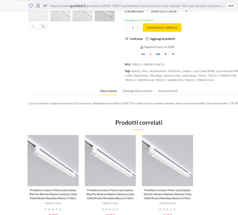 Screenshot 2023-07-22 155802.png