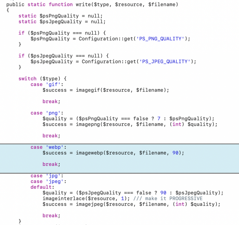 Screenshot 2023-07-28 at 3.47.02 PM.png