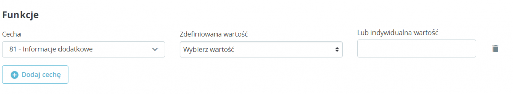 Zrzut ekranu 2023-07-04 155545.png