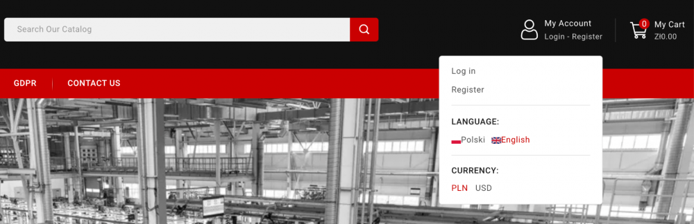 Zrzut ekranu 2023-07-13 o 11.11.41.png