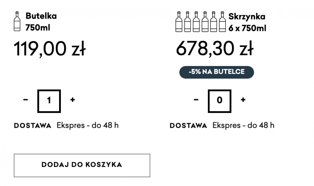 Zrzut ekranu 2023-07-13 o 18.06.25.png