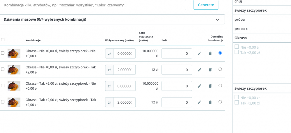 Zrzut ekranu 2023-07-25 o 16.47.15.png