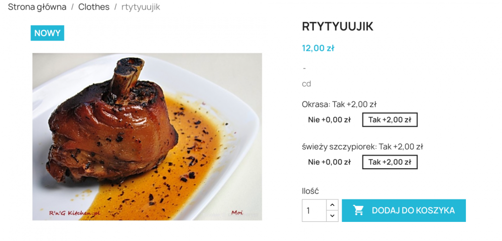 Zrzut ekranu 2023-07-25 o 16.47.35.png