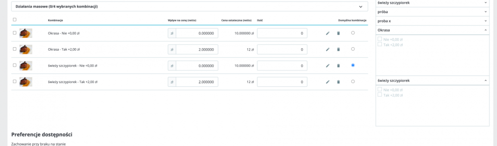 Zrzut ekranu 2023-07-25 o 16.57.09.png