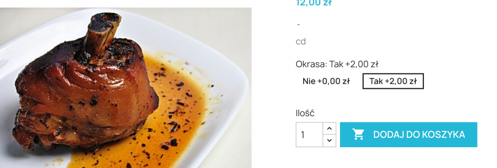 Zrzut ekranu 2023-07-25 o 16.57.33.png