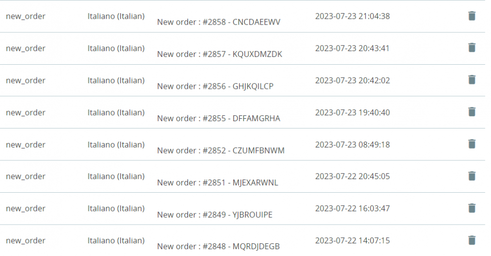 elenco ordini.png