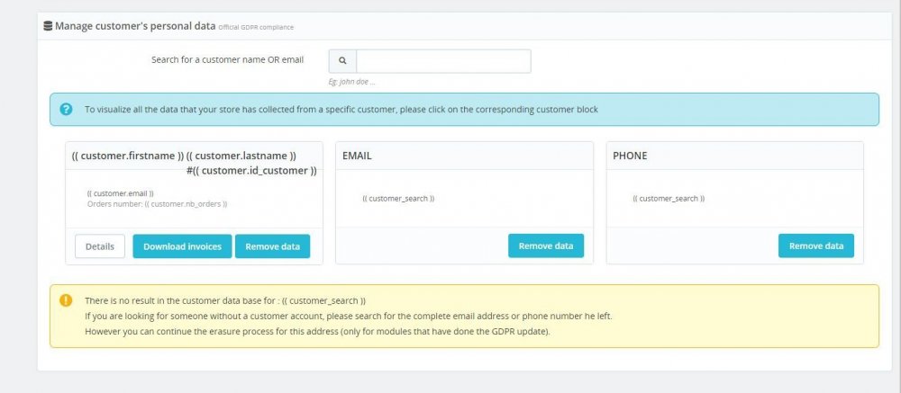 gdpr.jpg