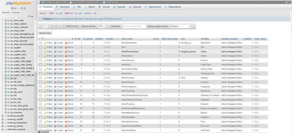 ps_tab route name.png