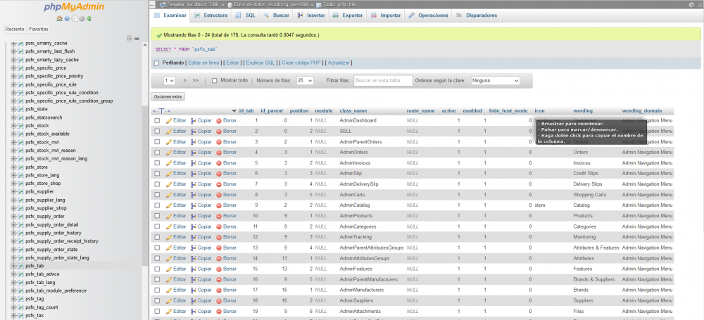 ps_tab sin  route name otra instalacion.png