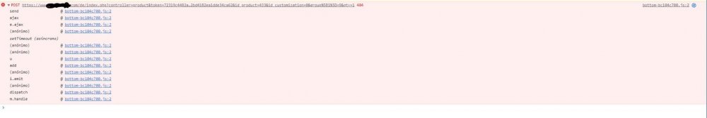 undefined2.jpg