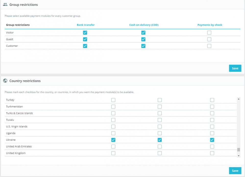 2023-08-03 14_46_06-Preferences • Drono Store.png
