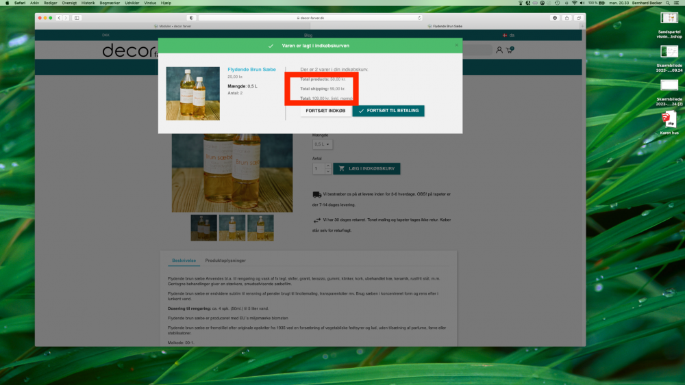 Ajax popup translate.png