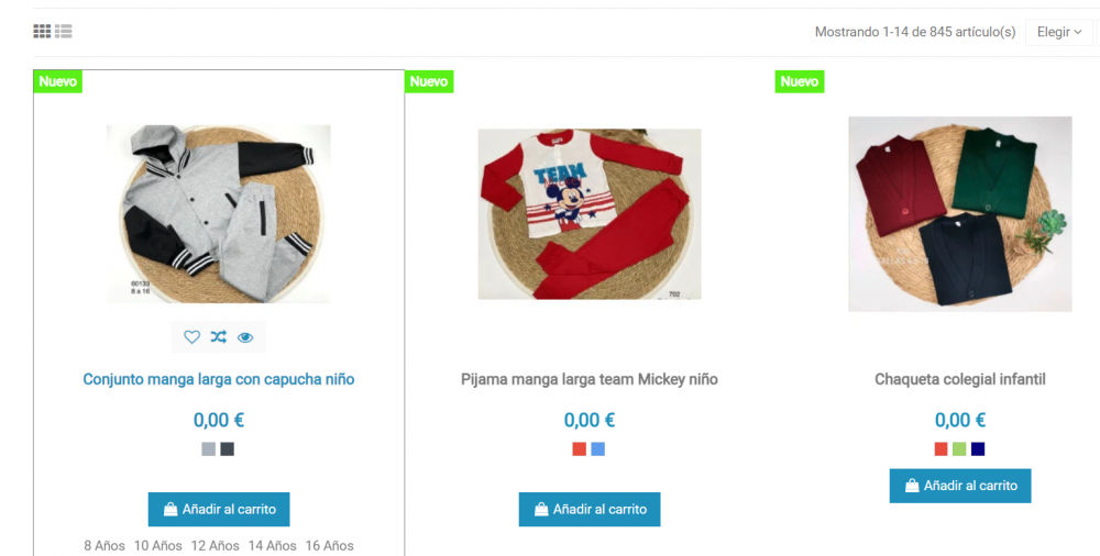 Captura de pantalla 0.png