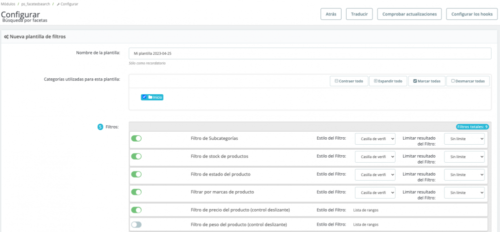 Captura de pantalla 2023-08-01 a las 12.41.38.png
