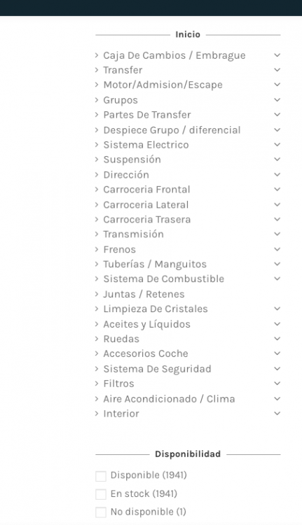 Captura de pantalla 2023-08-01 a las 12.47.25.png