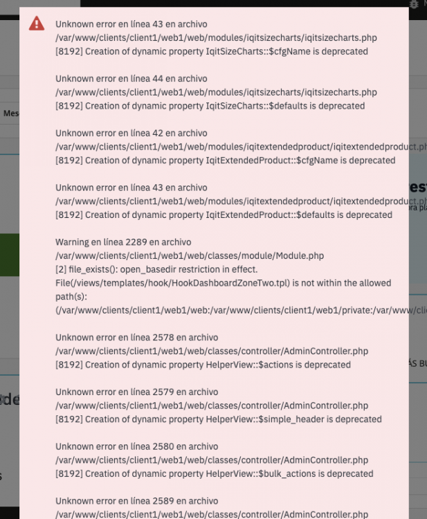 Captura de pantalla 2023-08-01 a las 13.03.11.png