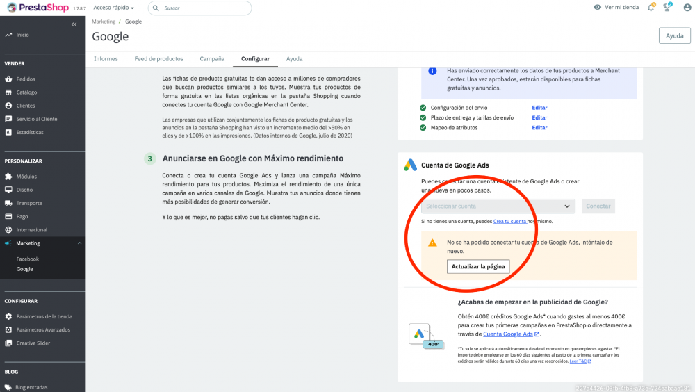 Captura de pantalla 2023-08-02 a las 12.41.56.png