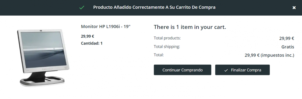 Captura de pantalla 2023-08-24 094125.png